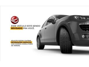 Foto 1 - Renault Kardian Kardian Premiere Edition (Aut) automático