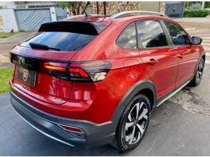 Foto 6 - Volkswagen Nivus Nivus 1.0 200 TSI Highline automático