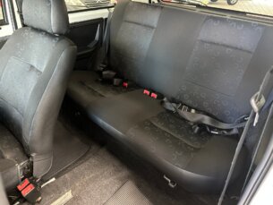 Foto 6 - Fiat Uno Mille Uno Mille Fire Economy 1.0 (Flex) 2p manual