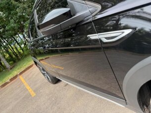 Foto 8 - Volkswagen Nivus Nivus 1.0 200 TSI Highline automático