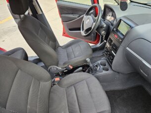 Foto 7 - Fiat Idea Idea ELX 1.4 (Flex) manual