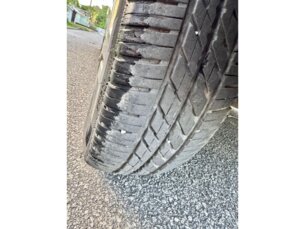 Foto 5 - Chevrolet Onix Onix 1.0 Joy SPE/4 manual