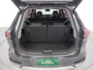 Foto 9 - CAOA Chery Tiggo 8 Tiggo 8 1.6T GDI TXS DCT automático