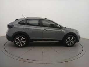 Foto 6 - Volkswagen Nivus Nivus 1.0 200 TSI Highline automático