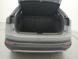 Foto 9 - Volkswagen Nivus Nivus 1.0 200 TSI Highline automático
