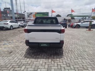 Foto 5 - Chevrolet Montana Montana 1.2 Turbo LT manual