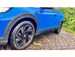 Foto 3 - Volkswagen Nivus Nivus 1.0 200 TSI Highline (Aut) automático