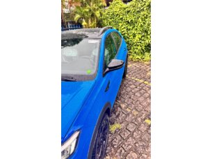 Foto 4 - Volkswagen Nivus Nivus 1.0 200 TSI Highline (Aut) automático