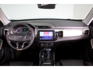 Foto 7 - CAOA Chery Tiggo 5X Pro Tiggo 5X 1.5T TXS DCT automático