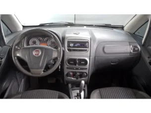 Foto 6 - Fiat Idea Idea Essence 1.6 16V E.TorQ (Flex) automático