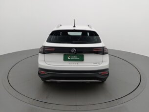 Foto 4 - Volkswagen Nivus Nivus 1.0 200 TSI Highline automático