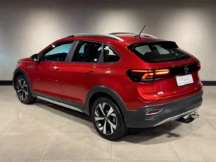 Foto 6 - Volkswagen Nivus Nivus 1.0 200 TSI Highline automático