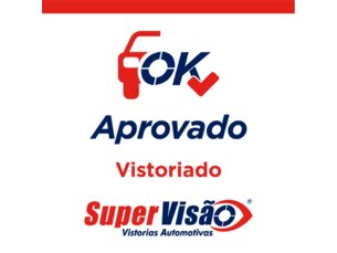 Foto 2 - Honda City Hatchback City Hatchback 1.5 EXL CVT automático
