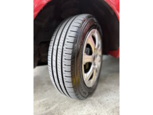 Foto 6 - Fiat Siena Siena EL 1.4 8V (Flex) manual