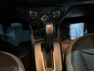 Foto 7 - Chevrolet Spin Spin Activ 1.8 (Flex) manual