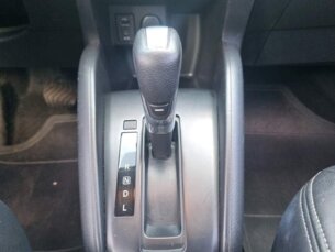 Foto 8 - NISSAN Kicks Kicks 1.6 S CVT (Flex) automático