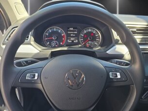 Foto 7 - Volkswagen Saveiro Saveiro 1.6 CS Trendline manual