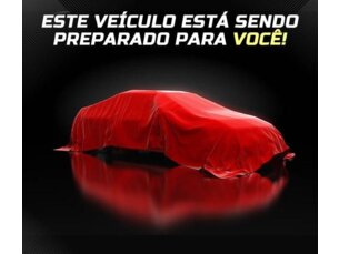 Foto 1 - Fiat Grand Siena Grand Siena Attractive 1.4 Evo (Flex) manual