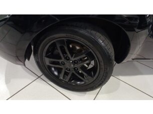 Foto 4 - Kia Soul Soul 1.6 16V U.111 manual