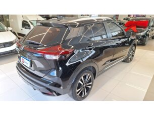 Foto 6 - NISSAN Kicks Kicks 1.6 Advance CVT automático