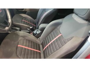 Foto 10 - Fiat Toro Toro 1.8 Freedom (Aut) automático
