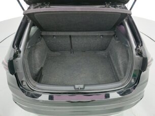 Foto 9 - Volkswagen Nivus Nivus 1.0 200 TSI Highline automático