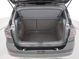 Foto 9 - Volkswagen T-Cross T-Cross 1.4 250 TSI Highline (Aut) automático