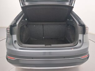 Foto 9 - Volkswagen Nivus Nivus 1.0 200 TSI Highline automático