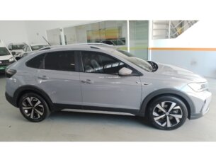 Foto 4 - Volkswagen Nivus Nivus 1.0 200 TSI Highline automático