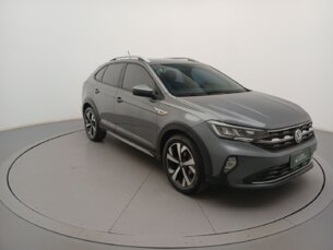 Foto 7 - Volkswagen Nivus Nivus 1.0 200 TSI Highline automático