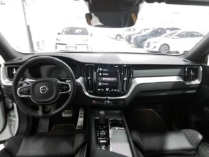 Foto 5 - Volvo XC60 XC60 2.0 T8 Polestar Engineered AWD automático
