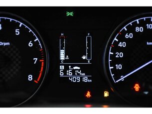 Foto 9 - Hyundai HB20S HB20S 1.0 Vision manual