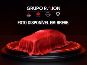 Foto 1 - Mitsubishi L200 Triton L200 Triton Sport 2.4 D HPE-S 4WD (Aut) automático