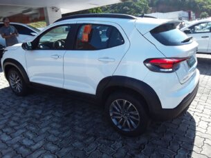 Foto 4 - Fiat Pulse Pulse 1.3 Drive (Aut) automático