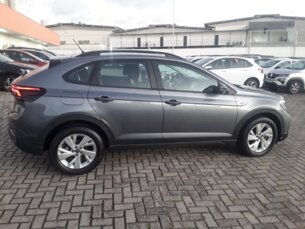 Foto 6 - Volkswagen Nivus Nivus 1.0 200 TSI Comfortline automático