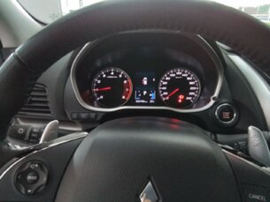 Foto 9 - Mitsubishi Eclipse Cross Eclipse Cross 1.5 Turbo HPE (Aut) automático