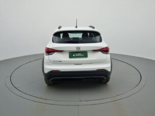 Foto 4 - Fiat Pulse Pulse 1.3 Drive automático