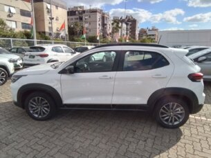 Foto 8 - Fiat Pulse Pulse 1.3 Drive (Aut) automático