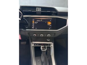 Foto 9 - Audi Q3 Q3 1.4 Prestige S tronic automático