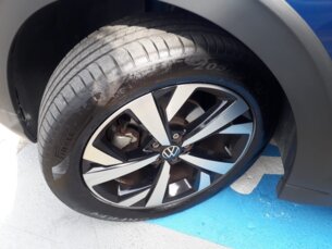 Foto 8 - Volkswagen Nivus Nivus 1.0 200 TSI Highline automático