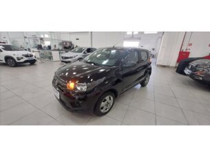 Foto 1 - Fiat Mobi Mobi 1.0 Evo Like manual