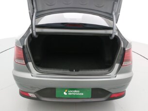 Foto 9 - Hyundai HB20 HB20 1.0 T-GDI Platinum (Aut) automático