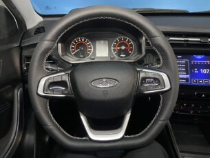 Foto 6 - CAOA Chery Tiggo 3X Tiggo 3X 1.0 T Plus (Aut) automático