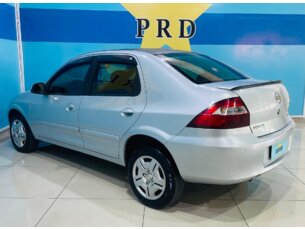 Foto 3 - Chevrolet Prisma Prisma Maxx 1.4 (Flex) manual