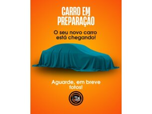 Foto 8 - Volkswagen Fox Fox 1.0 TEC (Flex) 4p manual