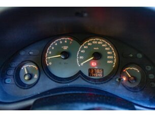 Foto 7 - Chevrolet Classic Corsa Sedan Classic Life 1.0 VHC manual