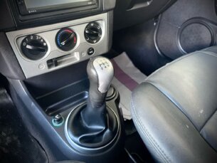 Foto 5 - Ford EcoSport Ecosport XLT 1.6 (Flex) manual