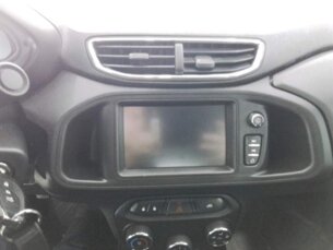 Foto 6 - Chevrolet Prisma Prisma 1.4 LT SPE/4 manual