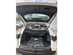 Foto 6 - Honda ZR-V ZR-V 2.0 Touring CVT automático