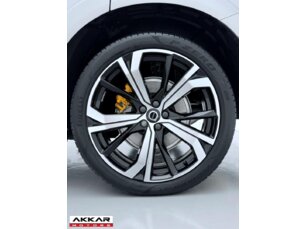 Foto 9 - Volvo XC60 XC60 2.0 T8 Recharge Ult Dark Hybrid AWD automático